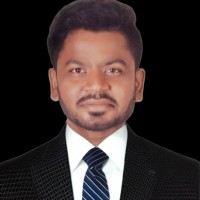 Rushikesh Dhole