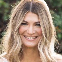 Sedona Klein (Greer)