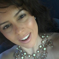 Josiane Custodio