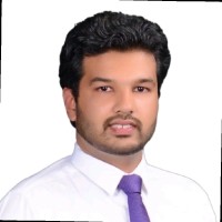 Maduranga Lakmal