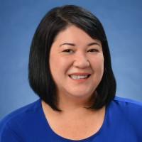 Allison Horimoto
