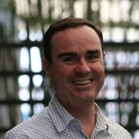 Andrew Ainsbury
