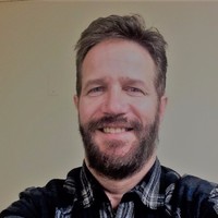 David DiPietro