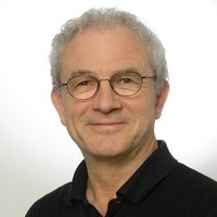Norbert Homma