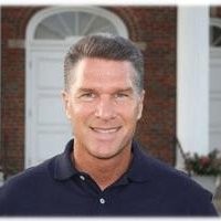 Mark Chanski