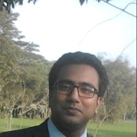 Abdullah Al Mamun