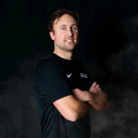 Martijn Veldman
