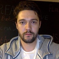Vladimir Pal
