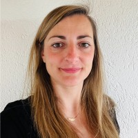 Laure De Coligny