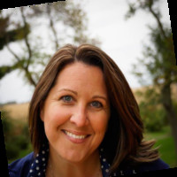 Crystal Engstrom