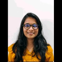 Vidhatri Bashetty
