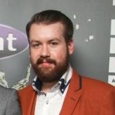 James Campbell