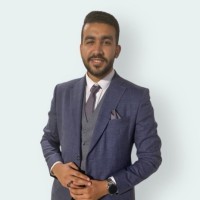 Abdalrahman Ali