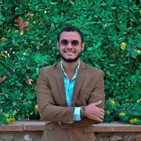 Ahmed Saad