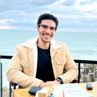 Amr Galal