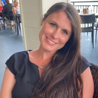 Kristen Calvit