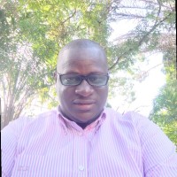 Ulrich NKOMA