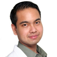 Erwin John T. Carpio, MD, FPCR, FUSP, FCTMRISP