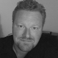 Joshua Buckner