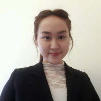 Michelle Chan