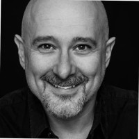 Bill Chenaille