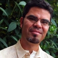 Michael Balmaceda