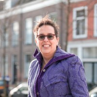 Marjolein Beumer