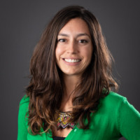 Paula Santi Schalch Castro