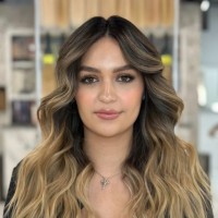 Leslie Rashel Rosales-Avila