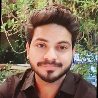 Saurabh Bhardwaj