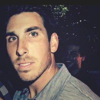 Ryan B.