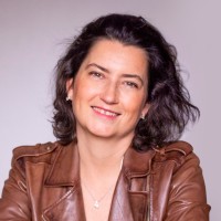 Gaëlle Rohou