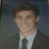 Michael Cerceo