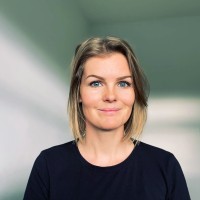 Nadja Camilla Kjeldsen