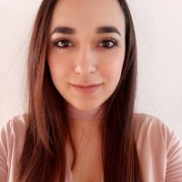 Nancy Vanessa Aguiñiga Cobarrubias