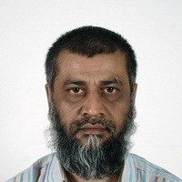 Khalid Shafiq