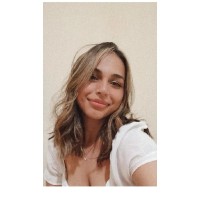 Crystel Merlo