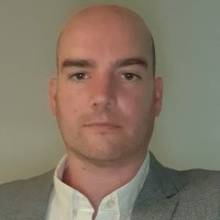 Stephen Salmon