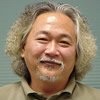 Kiyo Huffman