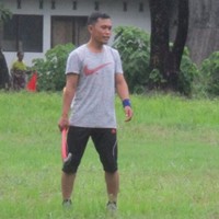 Abdul Rahman