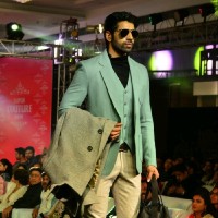 ravi parashar