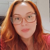 Rachel Cidrack