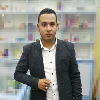 Mostafa Elkomy