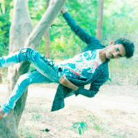 Imran Shaikh
