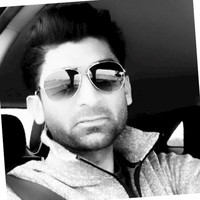 Ankit Patel