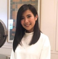 Jhona Villaflor