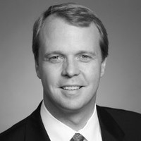 Daniel St. Clair