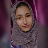 Roha Ejaz