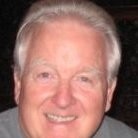 Bill McCormick, Jr.