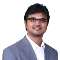 Varun Pujari